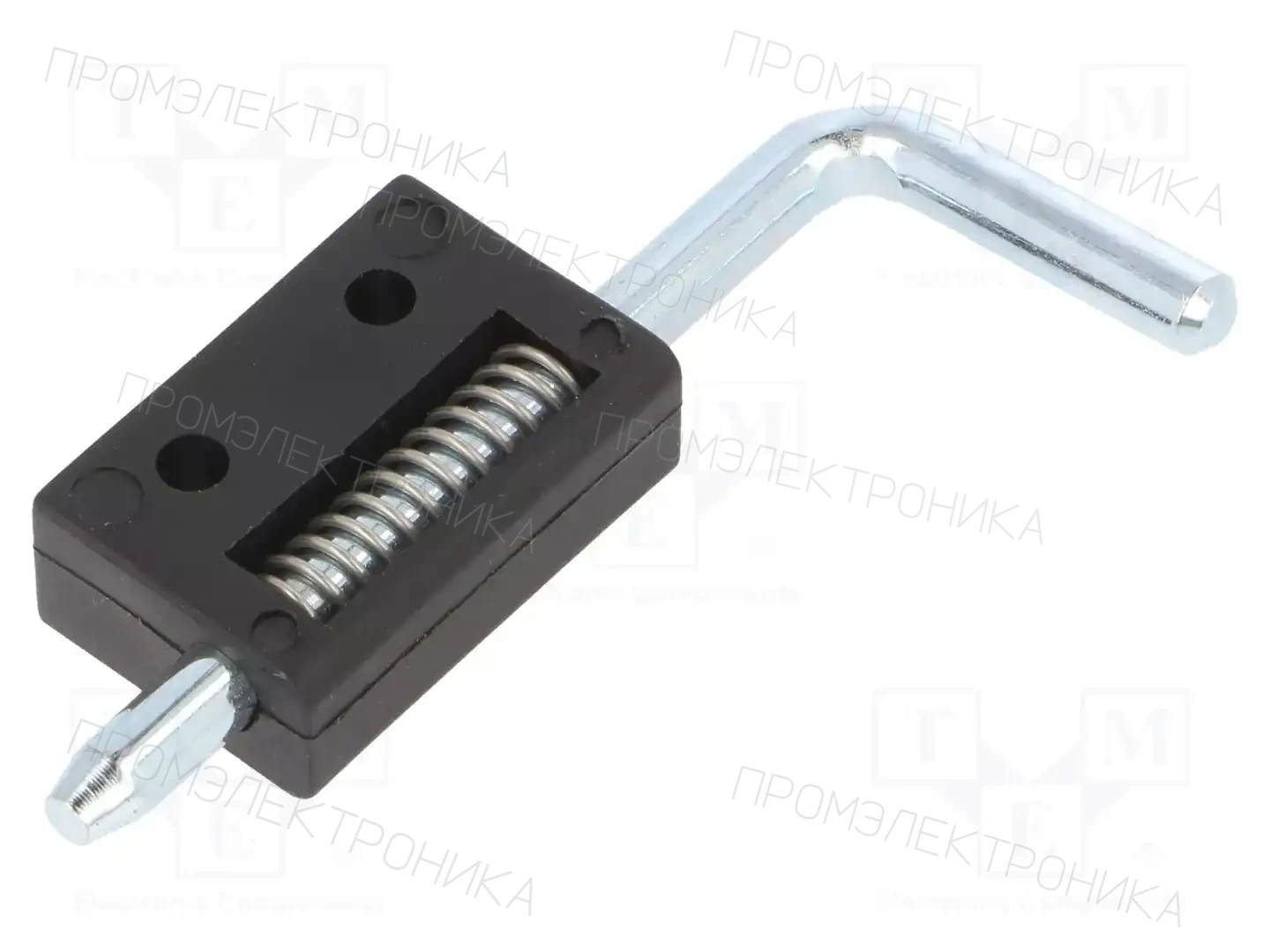 RST ROZTOCZE 3.ST94.001 — Петли