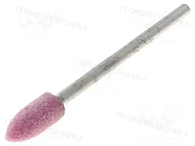 DONAU ELEKTRONIK E1610 1 — Электроинструменты - запчасти и аксесс