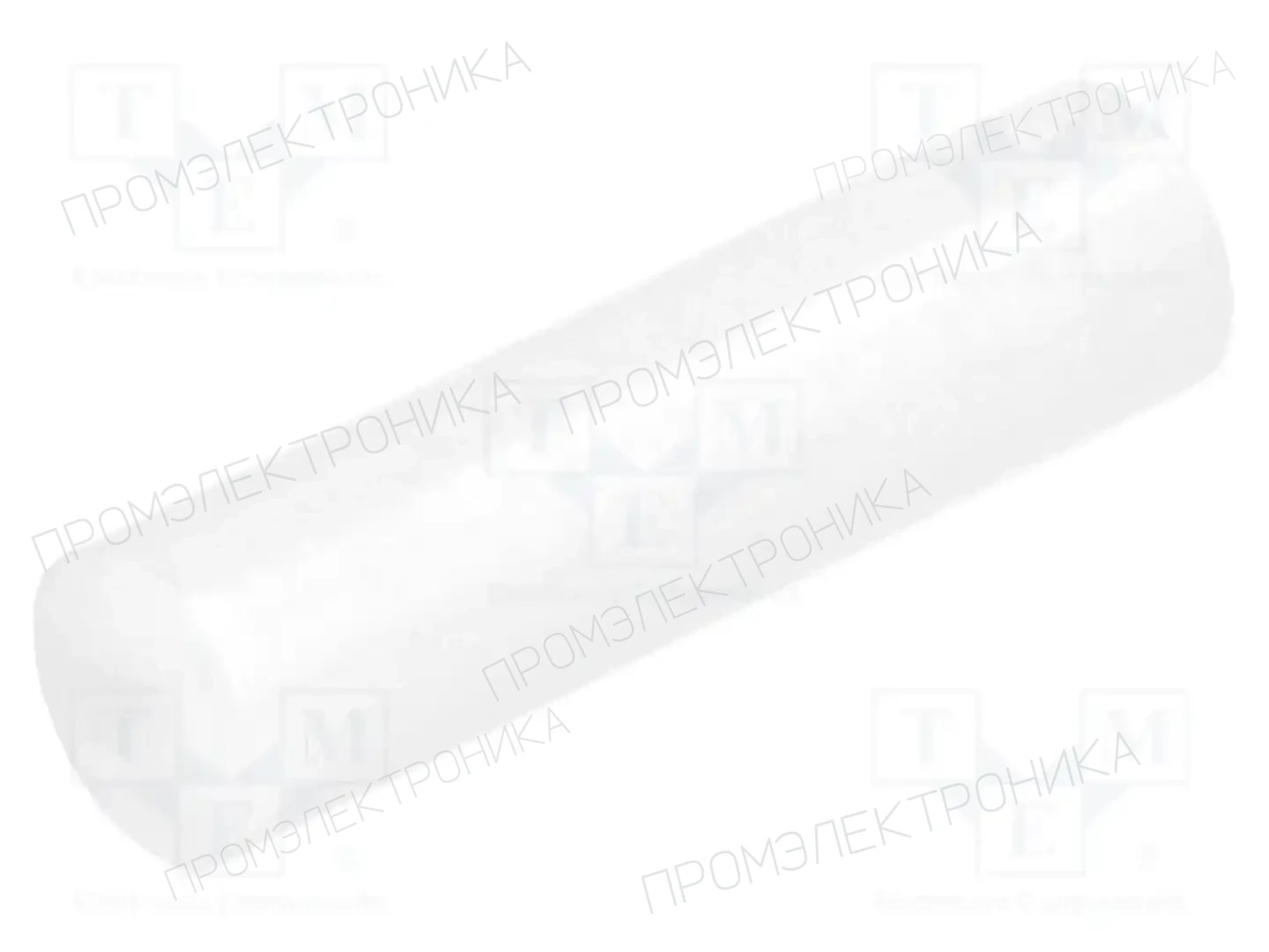 FIX&FASTEN FIX-LED-18.5 — Дистанционные элементы для светодиодов