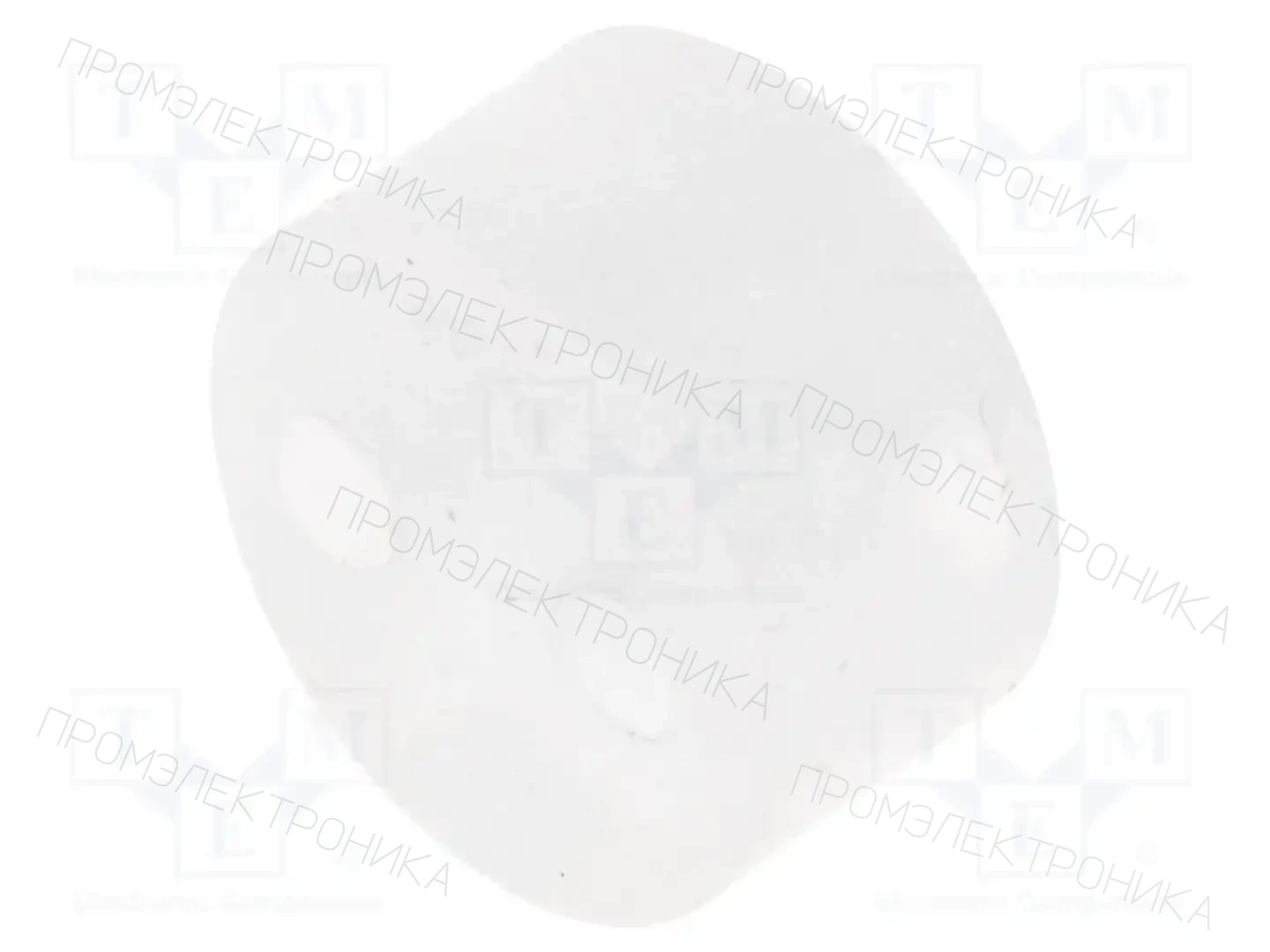 LAPP 53616240 — Вкладыши для кабельных переходников