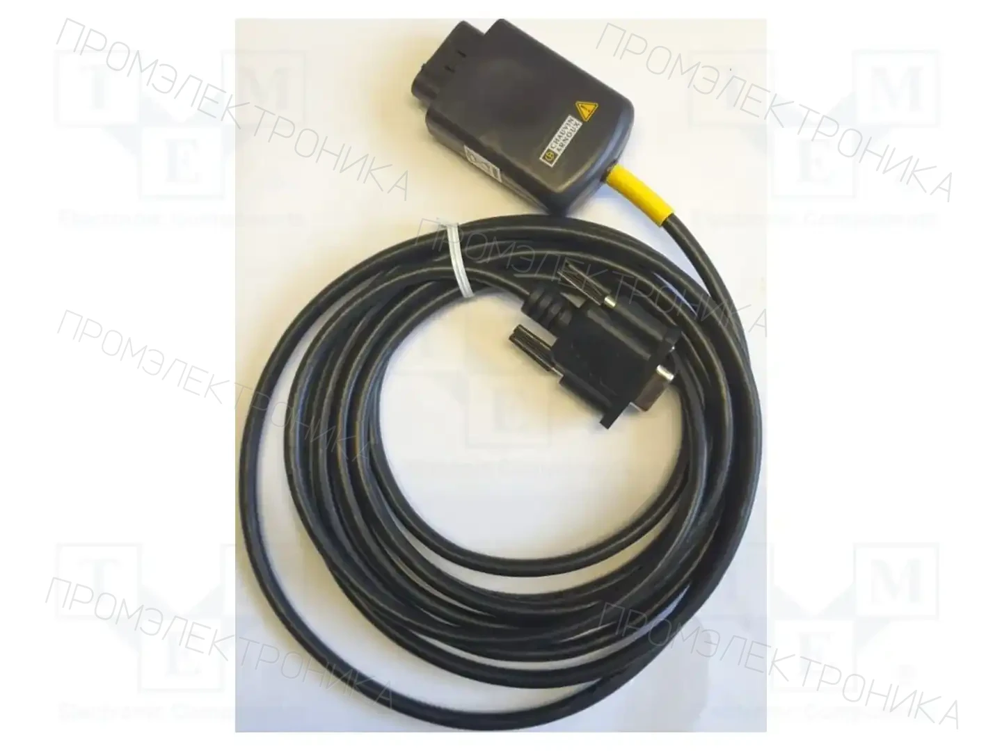 CHAUVIN ARNOUX P01295190A — Анализаторы качества электроэнергии