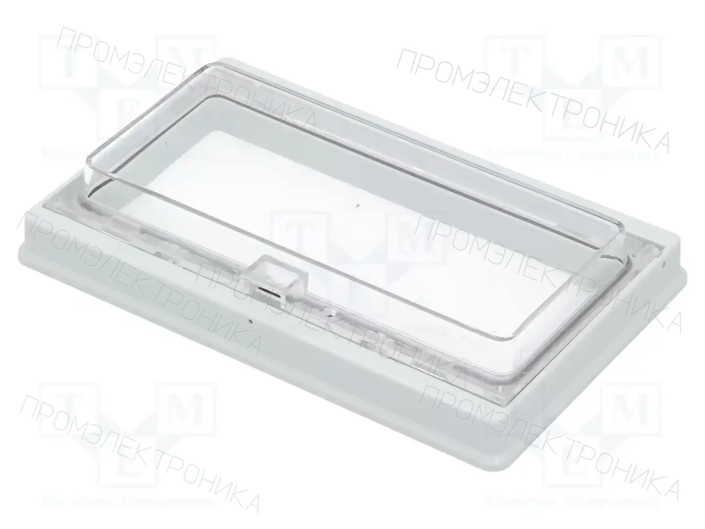 SCHNEIDER ELECTRIC NSYMW10M — Корпуса - аксессуары остальные