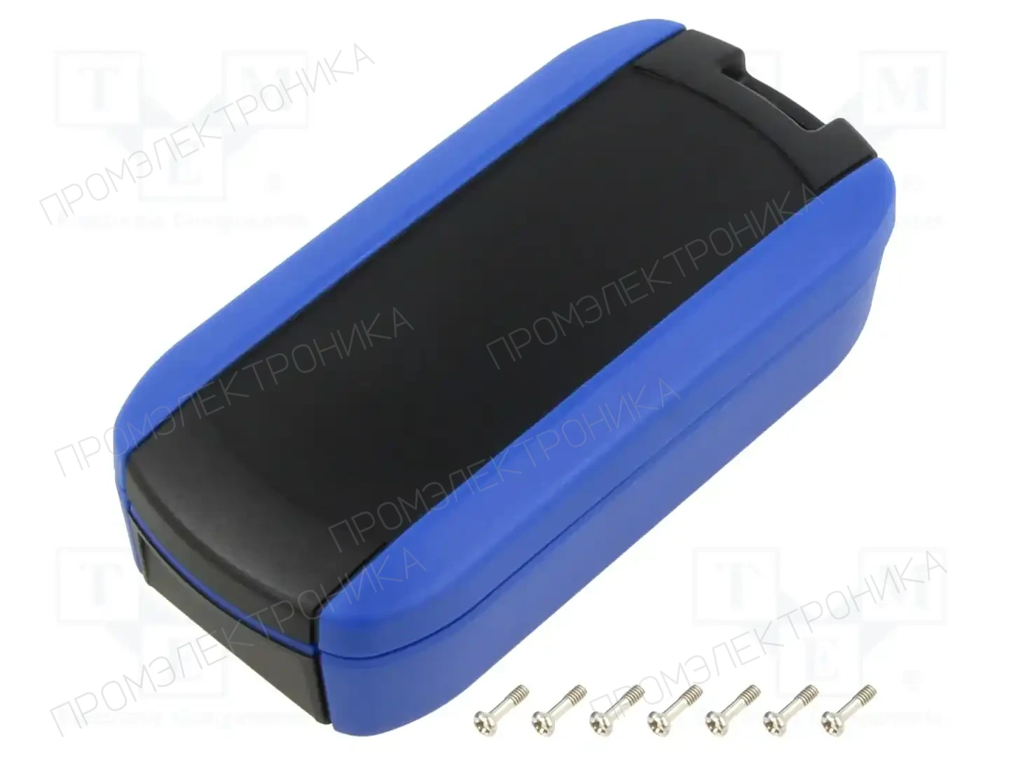TAKACHI WC105-28-N-BM — Корпуса для пультов