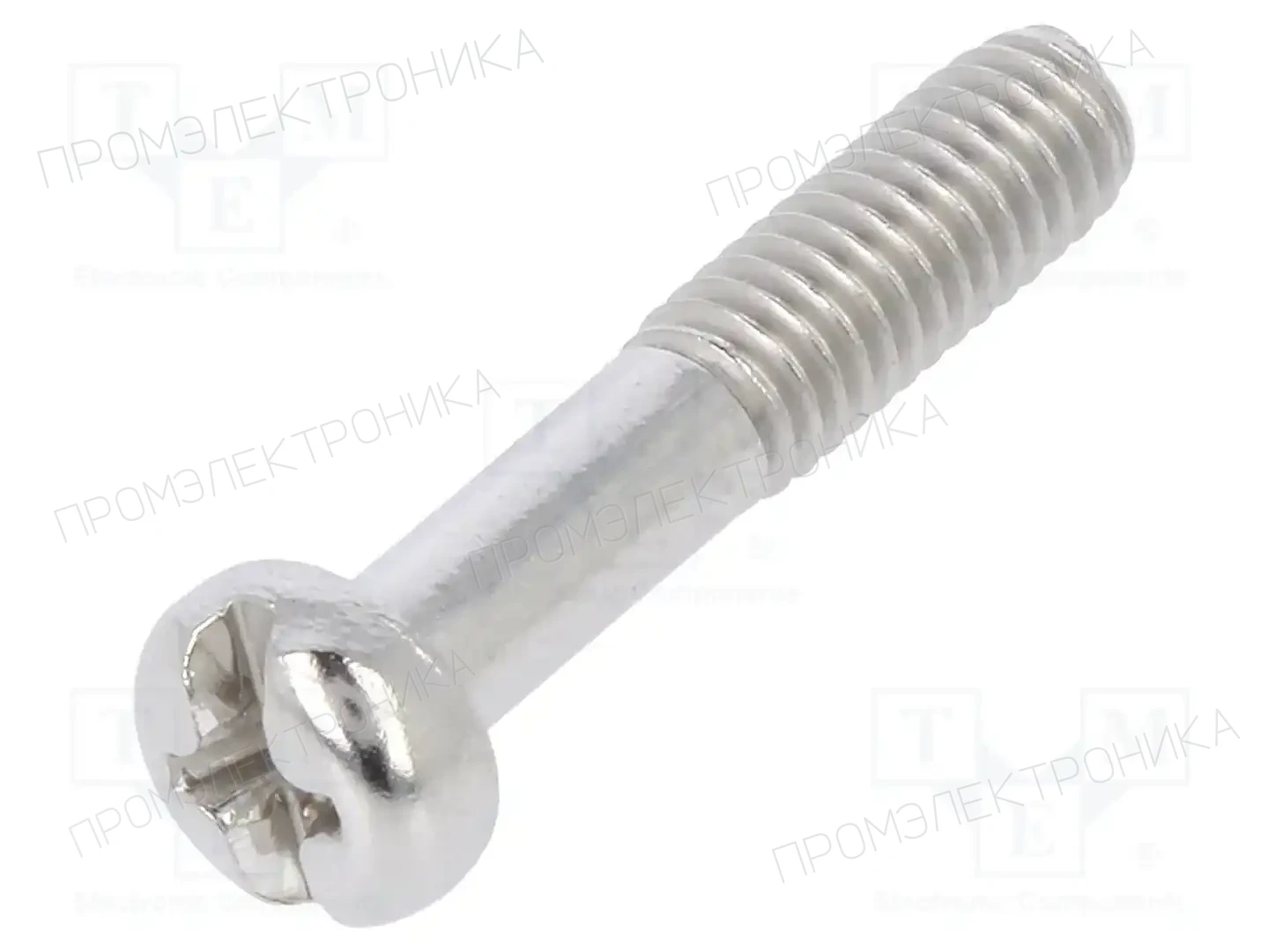 HAMMOND SC576-50 — Корпуса - аксессуары остальные