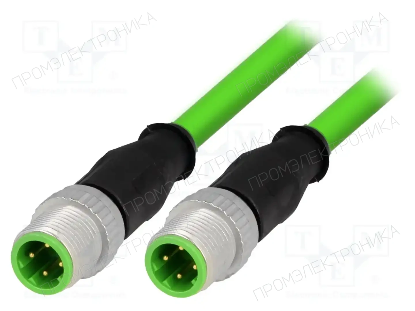 HARTING 21349292477005 — Кабели к датчикам