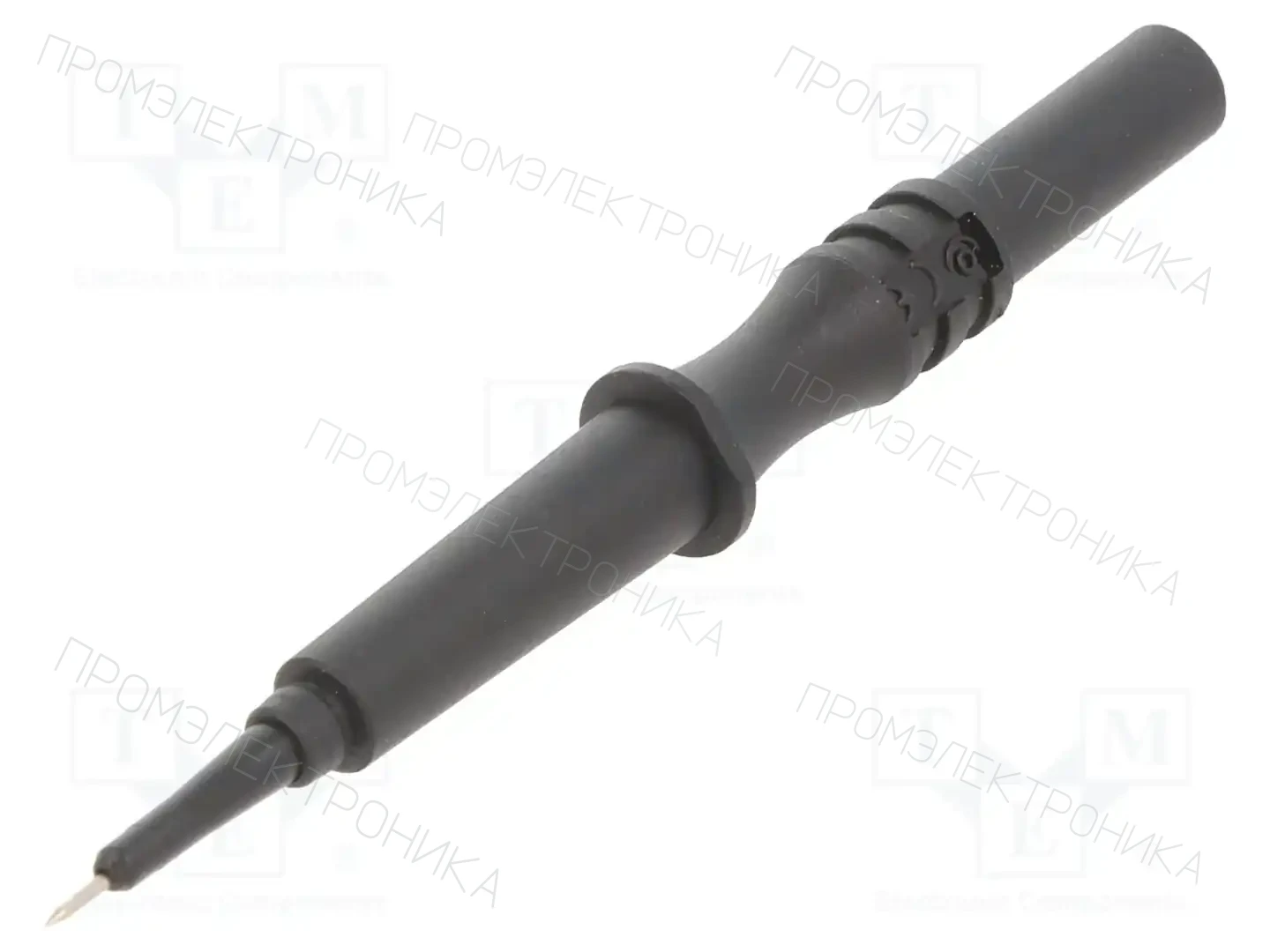 POMONA 72923-0 — Щупы - входы, выходы измерительные