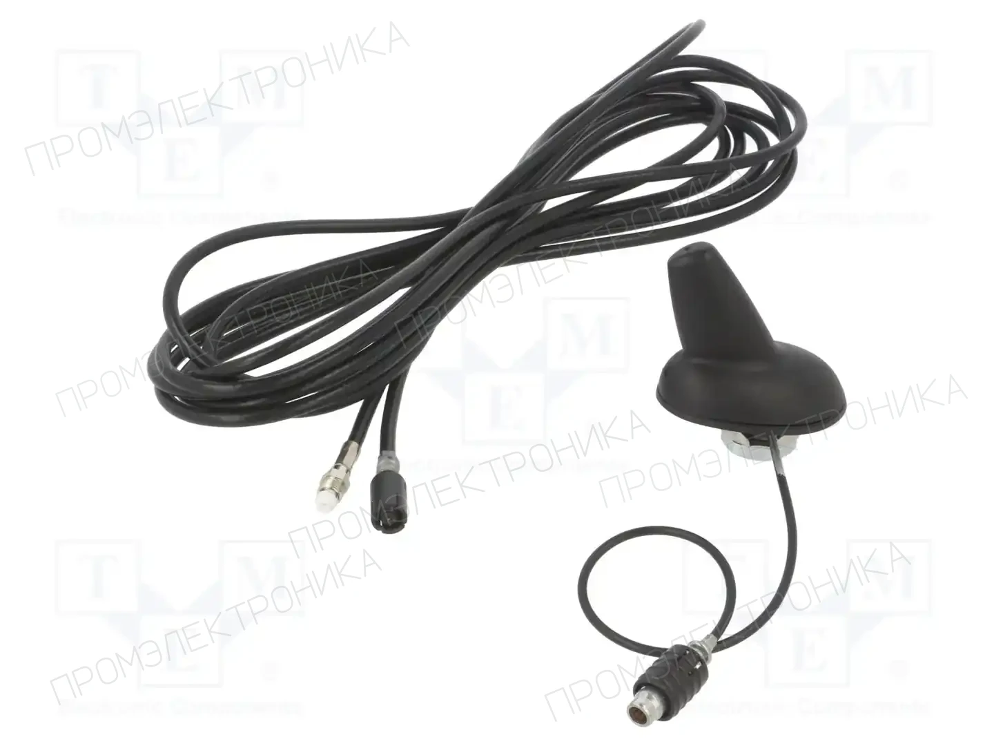 ACV 7687020 — Антенны автомобильные GPS и GSM