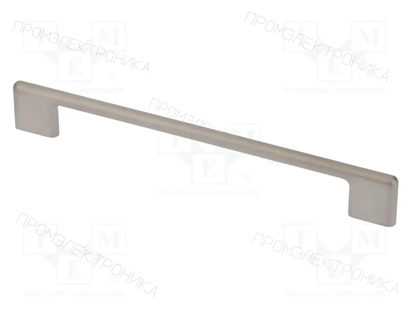 GTV Poland UZ-CAPRI-160-02 — Ручки