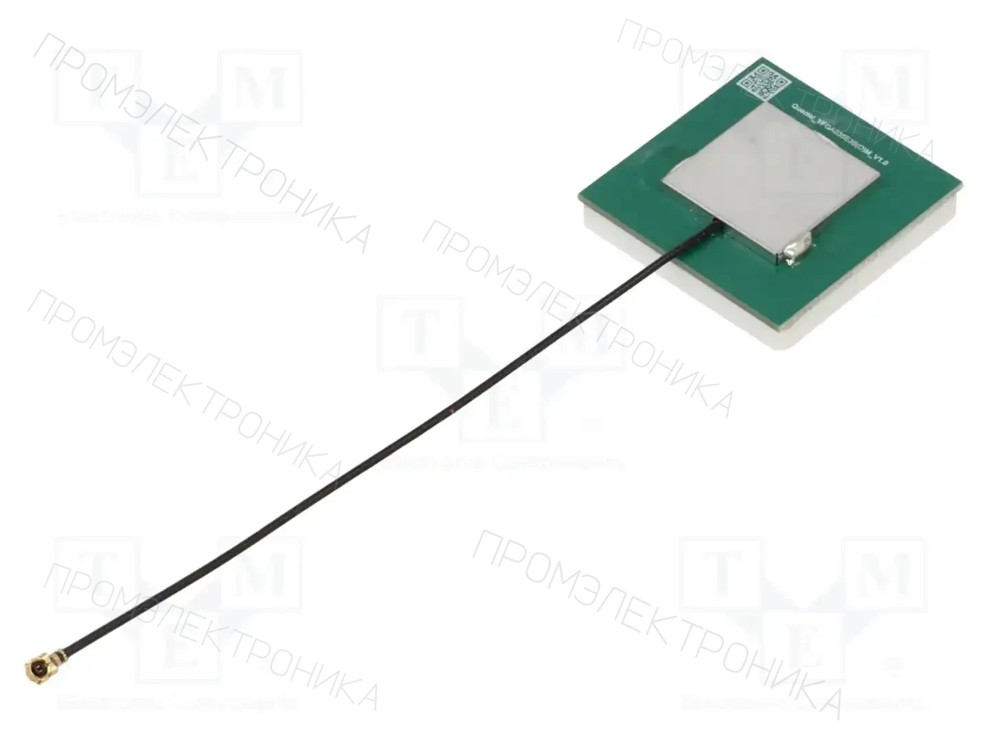 QUECTEL YFGA035E3BM — Антенны GPS