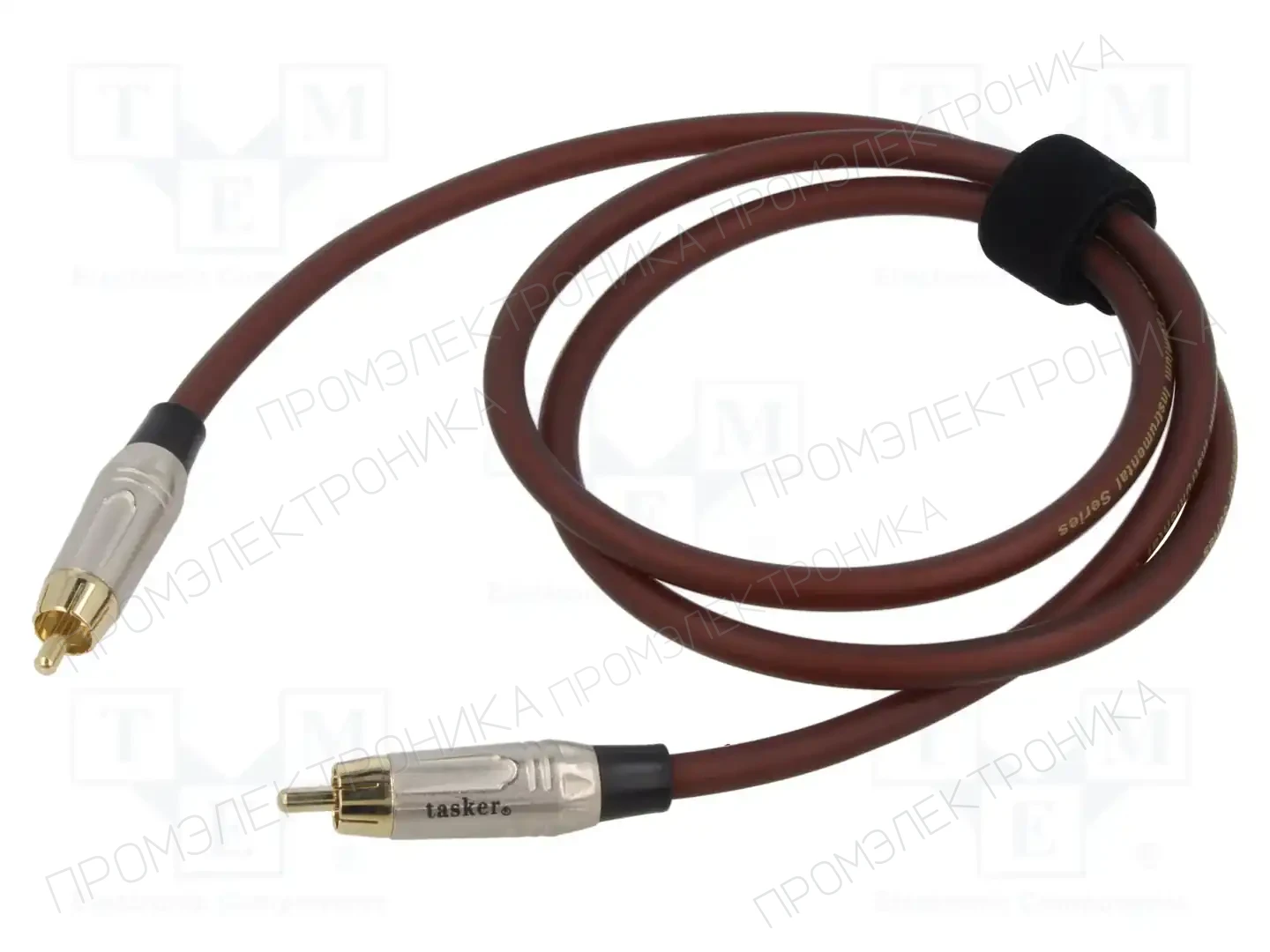 TASKER TK501PSF-TB — Кабели аудио - видео другие