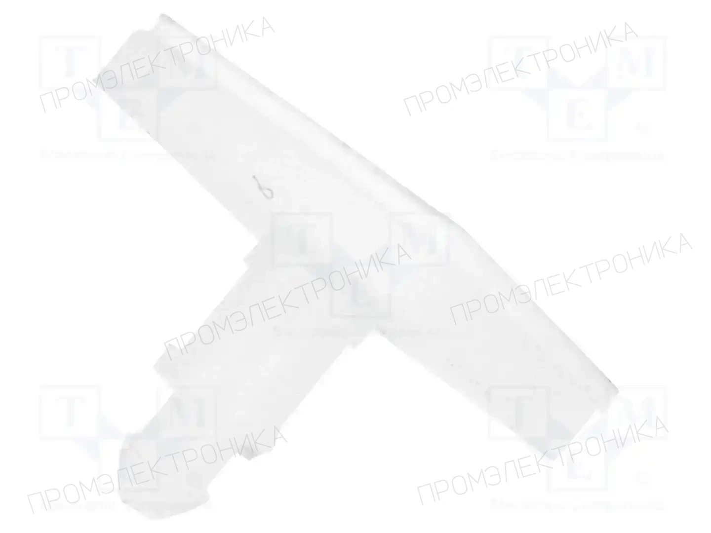 ESSENTRA CBSBT-5-01A-RT — Дюбели пластмассовые