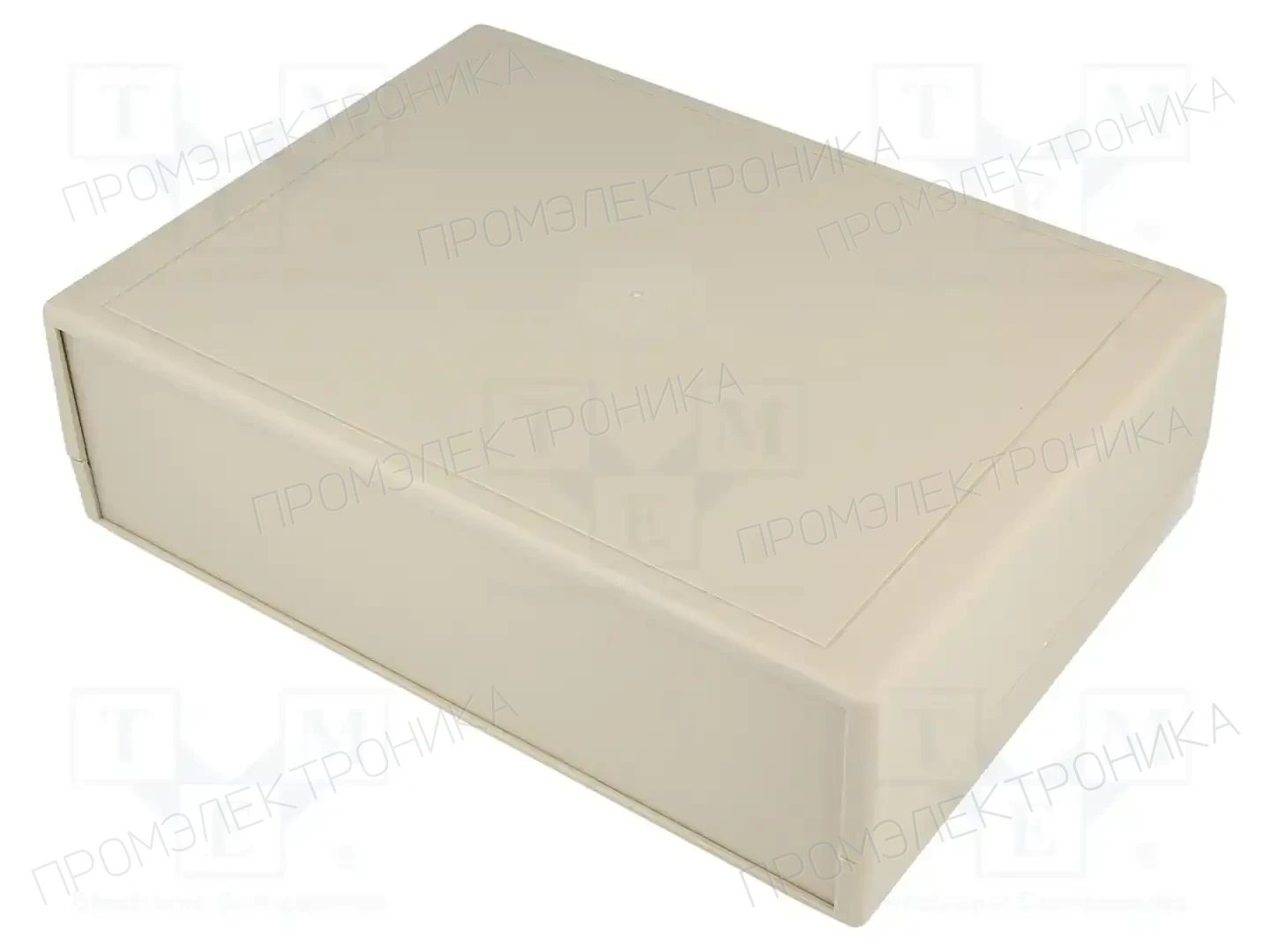 COMBIPLAST CP-2095M — Корпуса с панелью