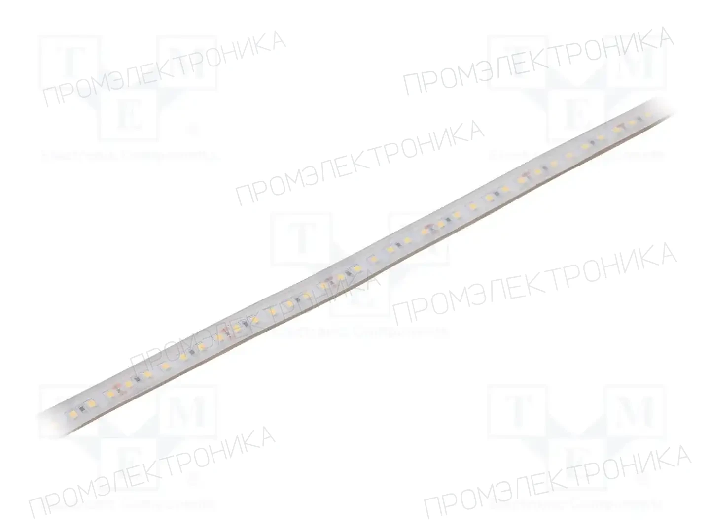 IPIXEL LED S010120BC1LZ (NEUTRAL WHITE IP65) — Источники света - светодиодные ленты