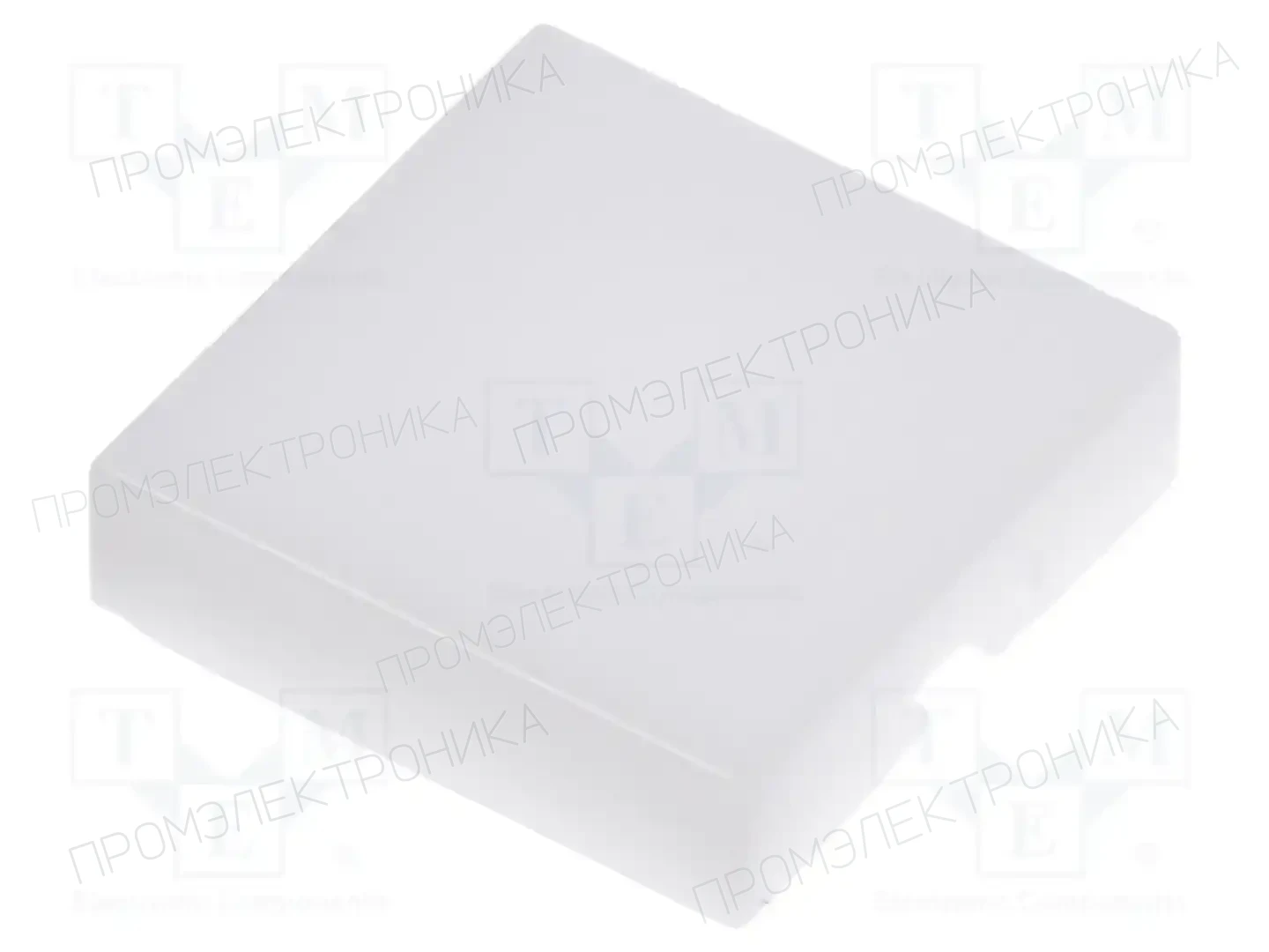 NKK SWITCHES AT4073B — Переключатели стандартные