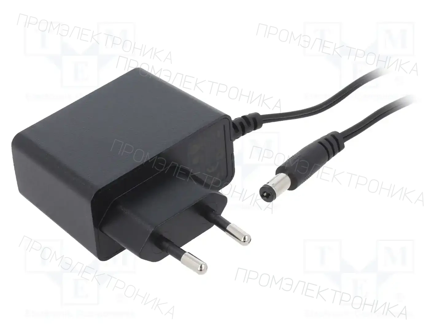 POS POSC17100A — Штекерные блоки питания C17100A