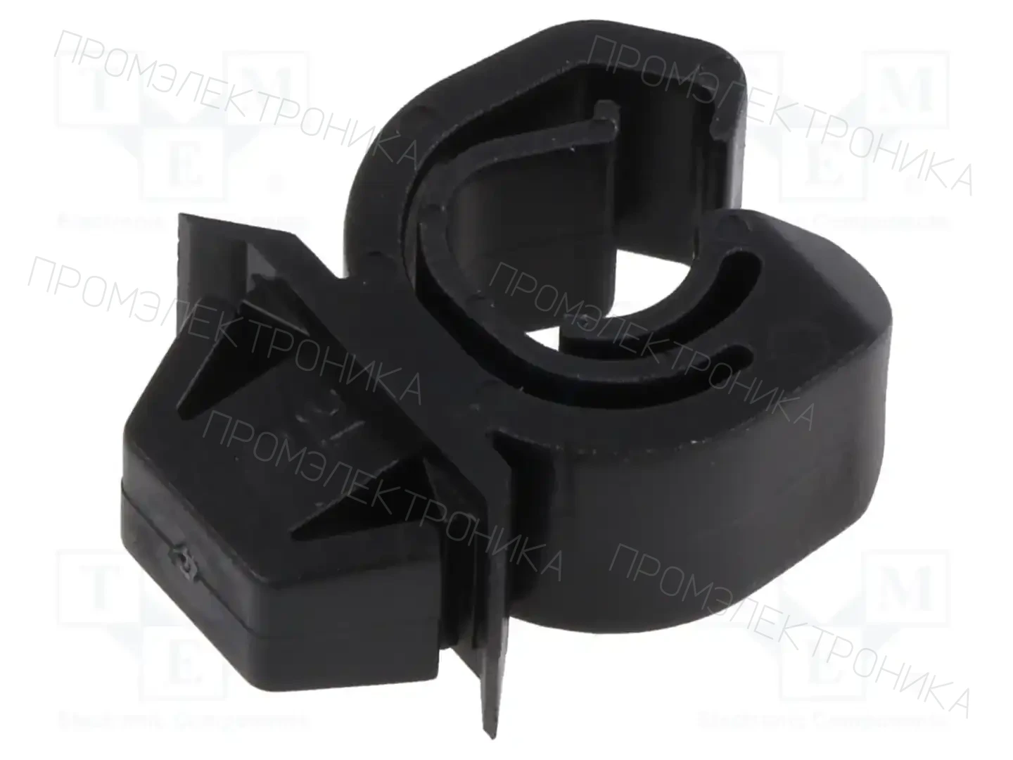 ROMIX 603031 — Автомобильные скрепки