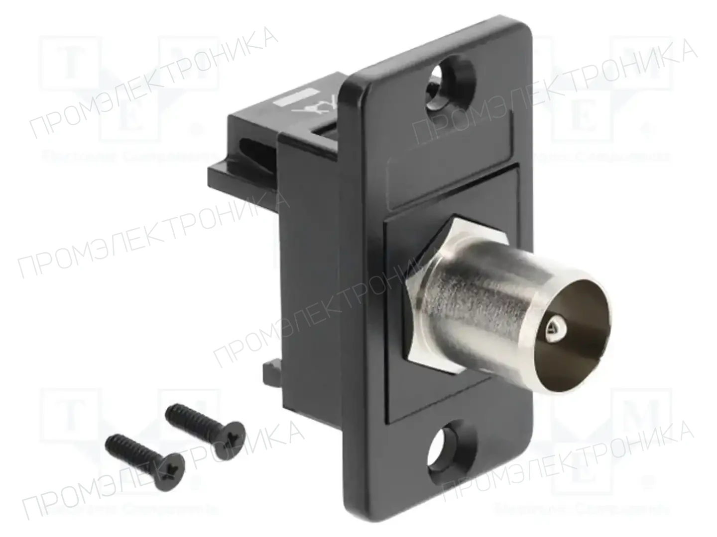 DELOCK 91204 — Компьютерные аксессуары - прочее