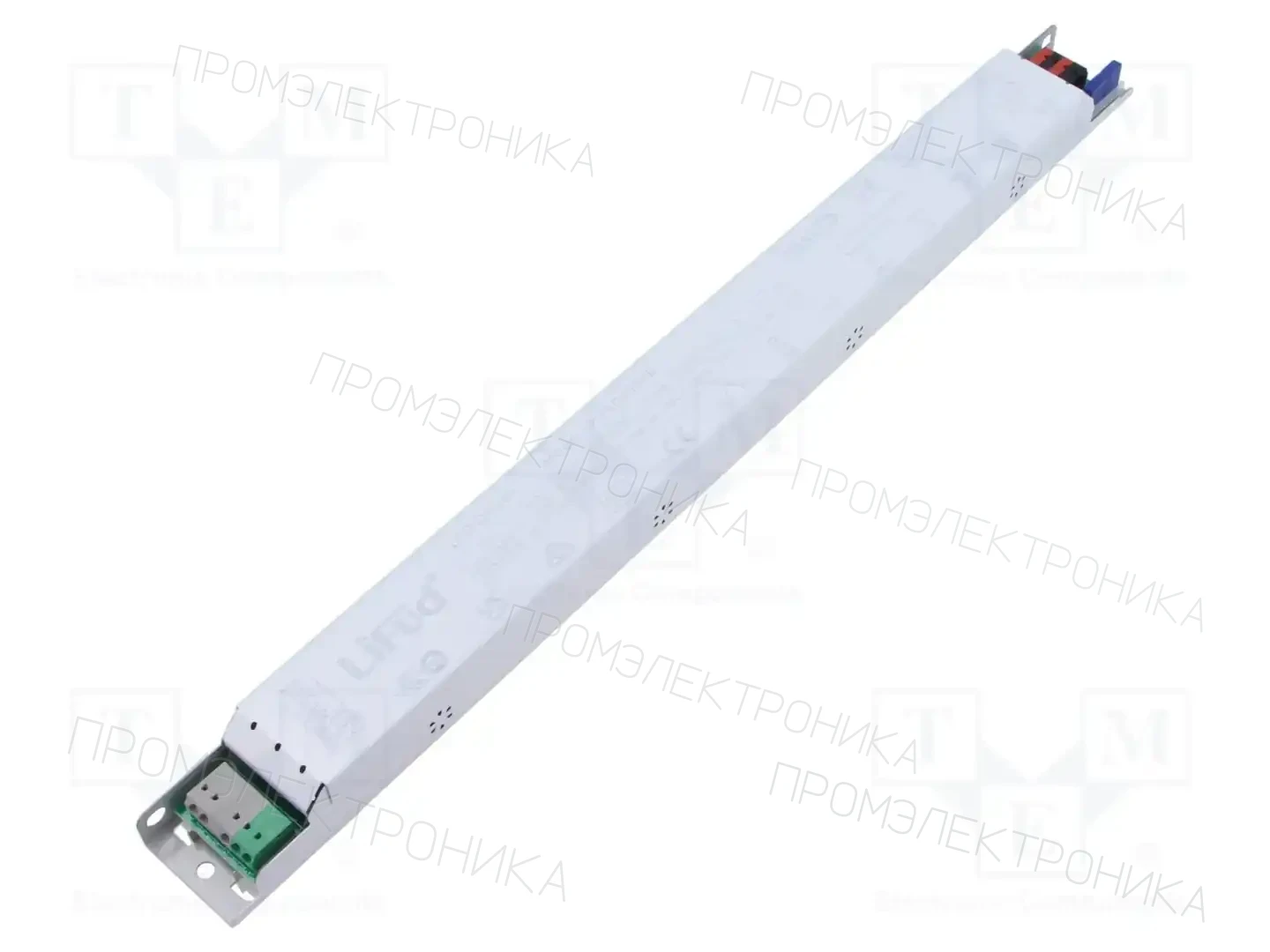 Lifud LF-FSD150YB — Блоки питания для LED