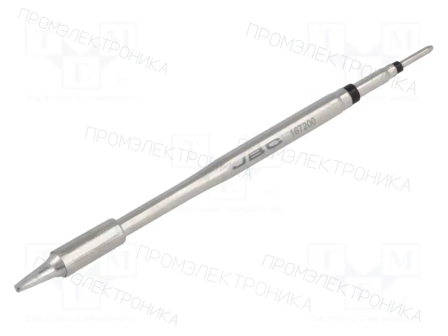JBC TOOLS C245768 — Жала паяльников