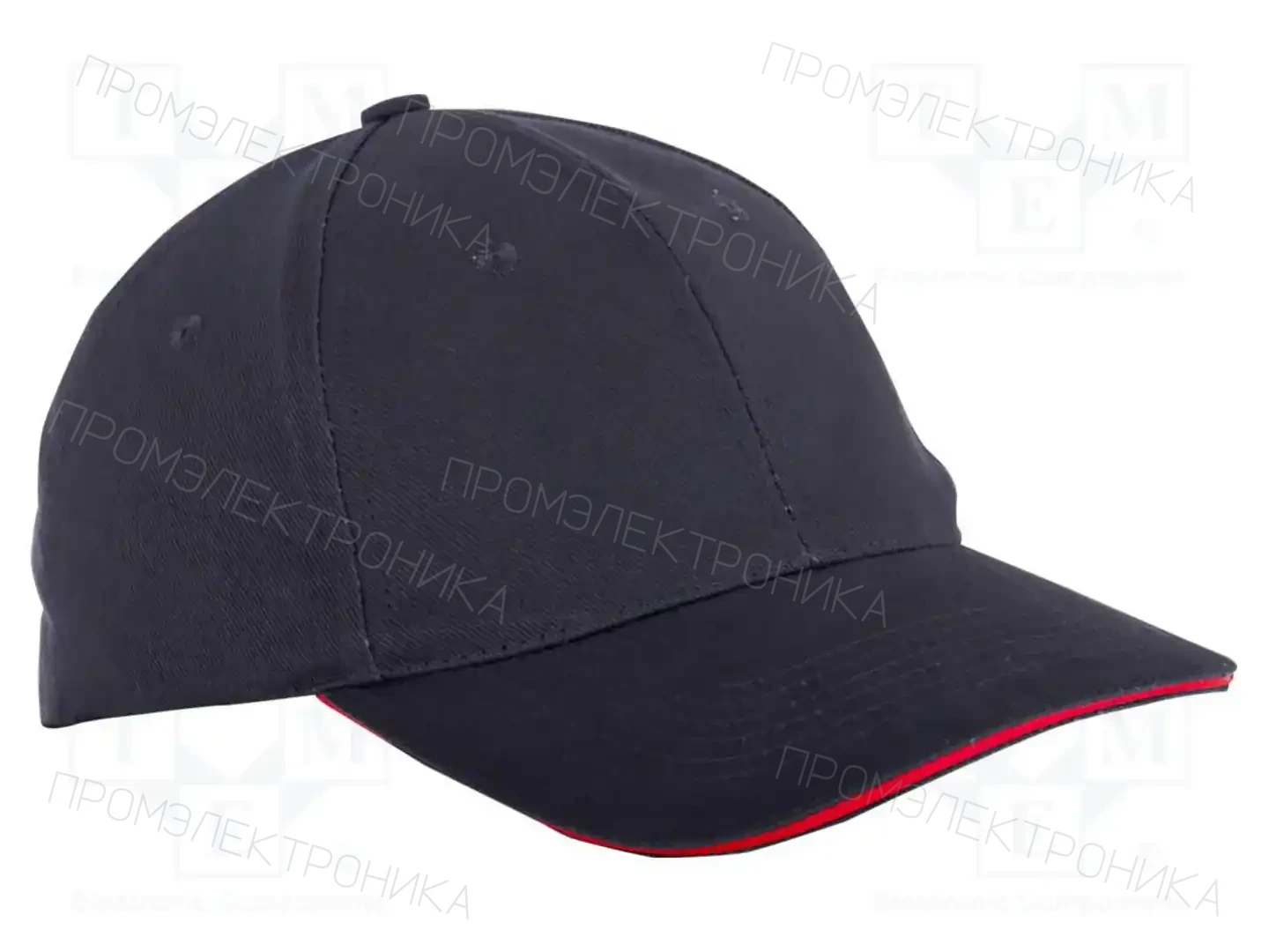 LAHTI PRO L1815300 — Защита головы и лица