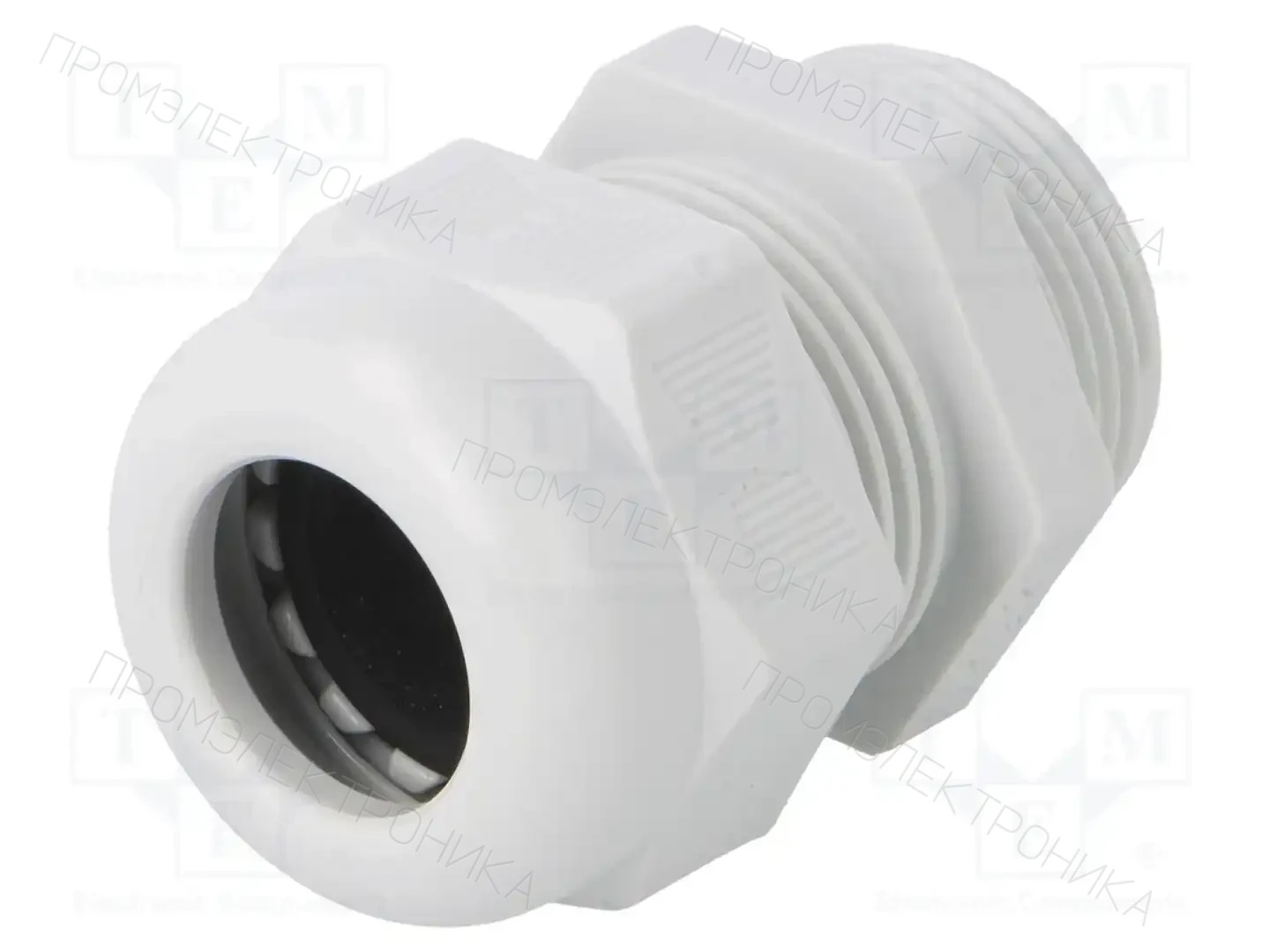 OBO BETTERMANN V-TEC PG21 LGR — Кабельные вводы
