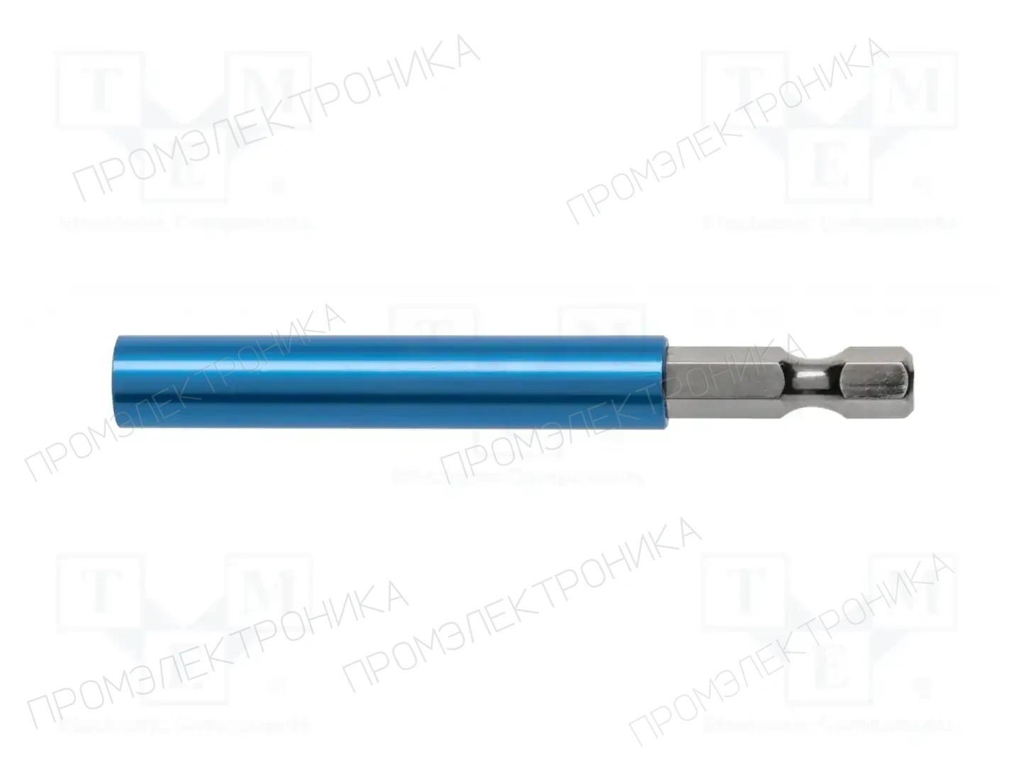 HÖGERT TECHNIK HT1S441 — Наконечники для отверток
