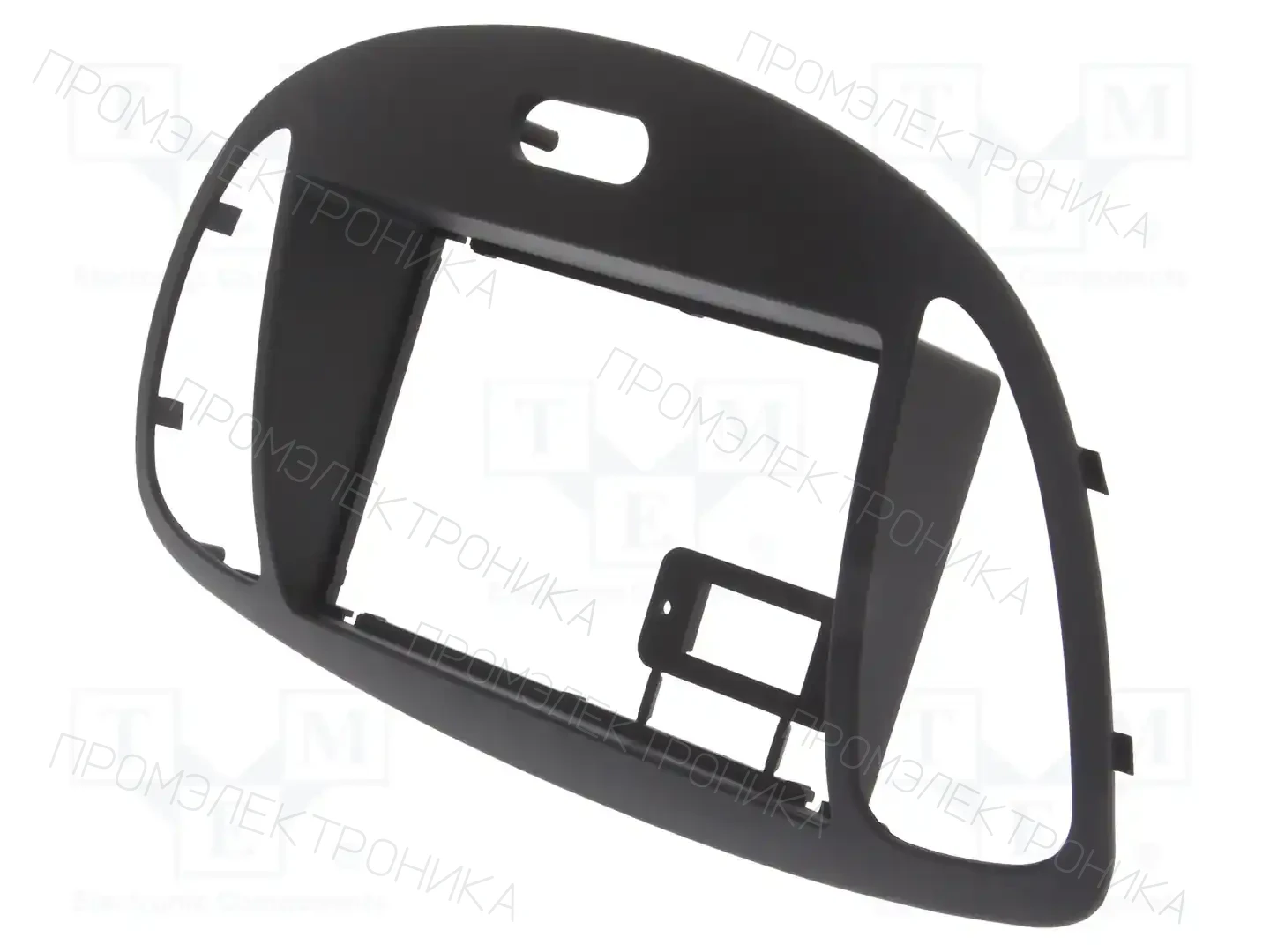 PER.PIC. MA39023/T — Рамки для радио