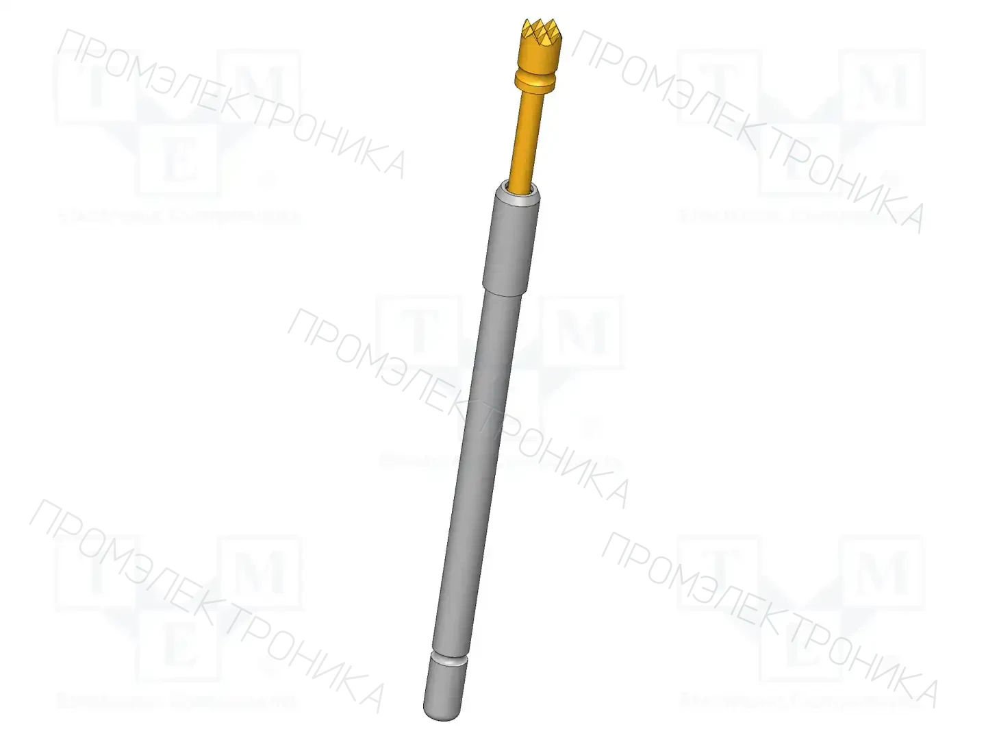 INGUN HSS-118 306 180 A 1505 — Измерительные щупы