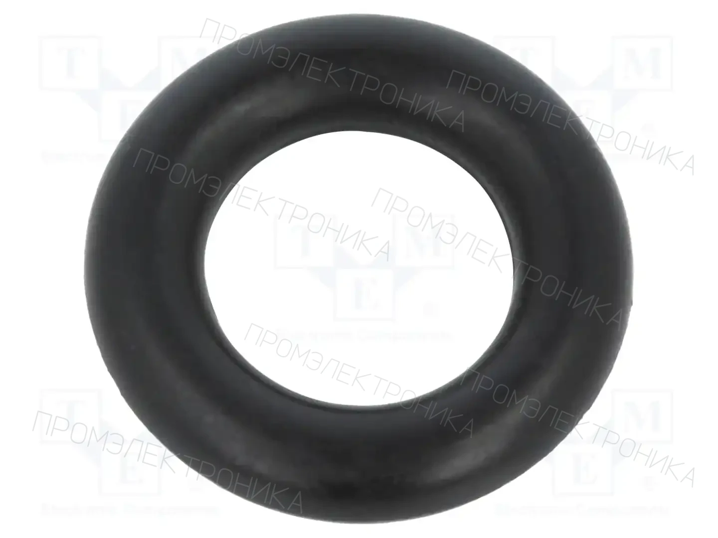 ORING USZCZELNIENIA TECHNICZNE 01-0010.00X 3.5 ORING 70NBR — Уплотнители