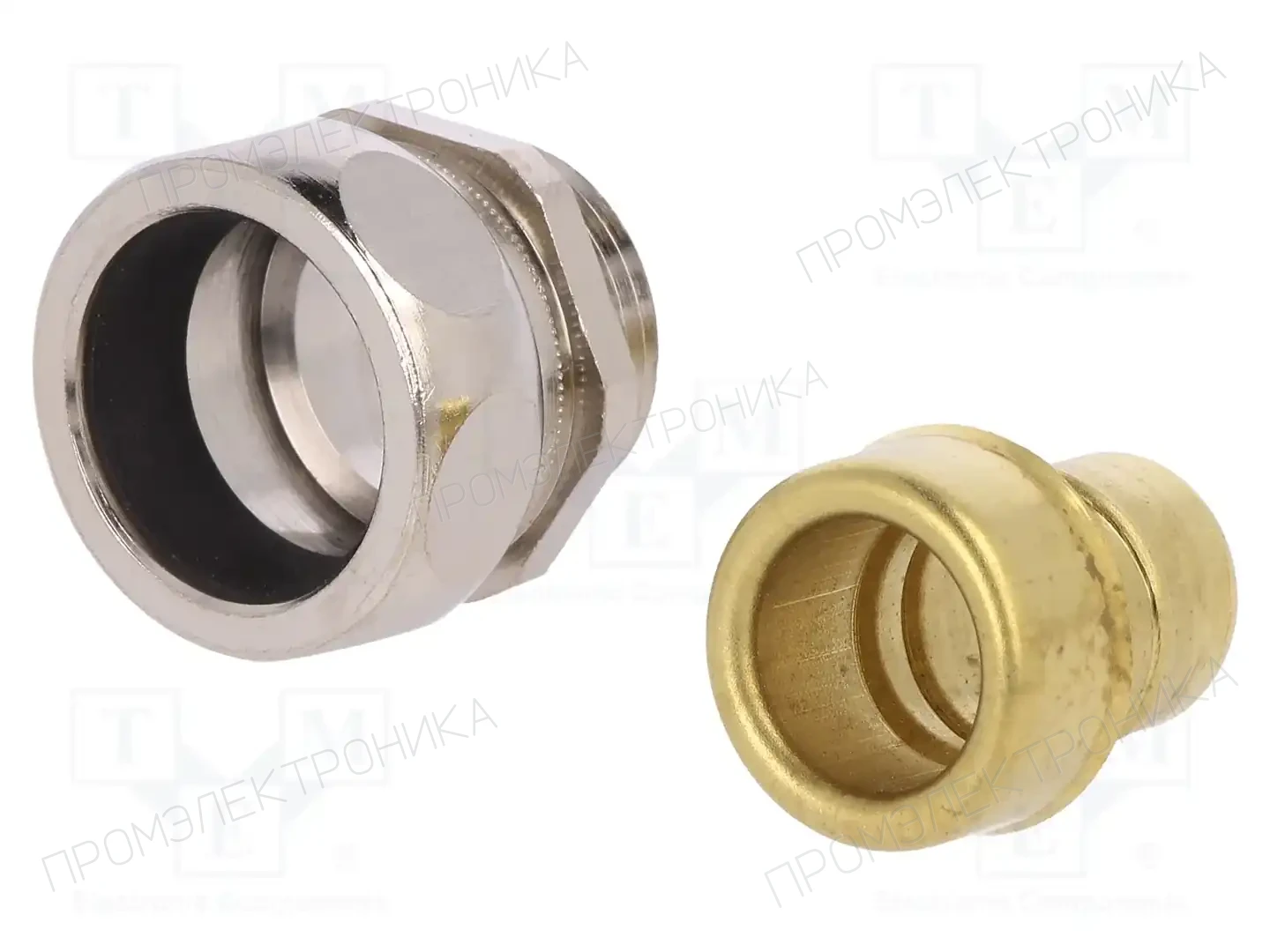 LAPP 55502674 — Аксессуары для оплеток