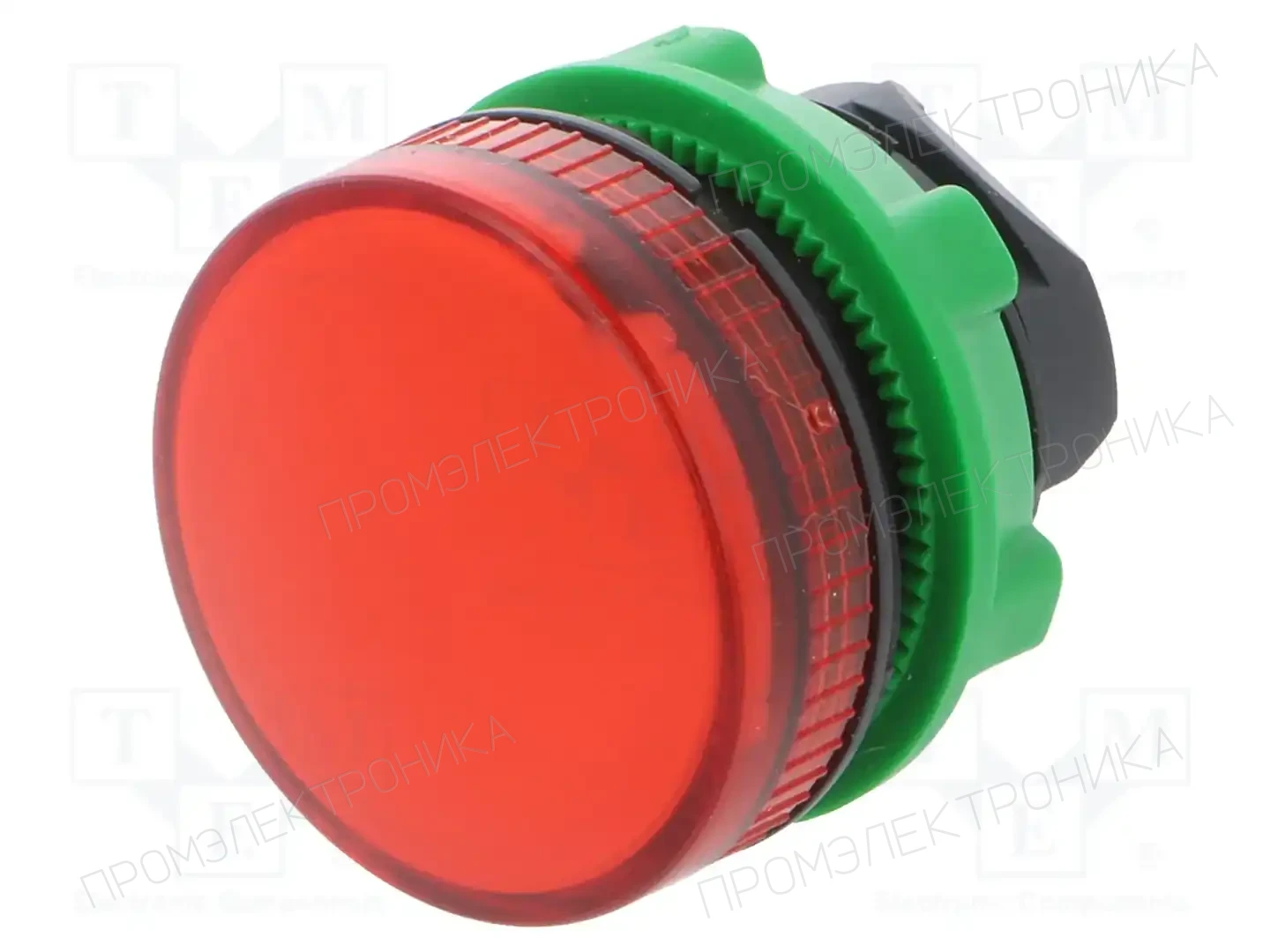 SCHNEIDER ELECTRIC ZB5AV04 — Панельные аксессуары стандартные
