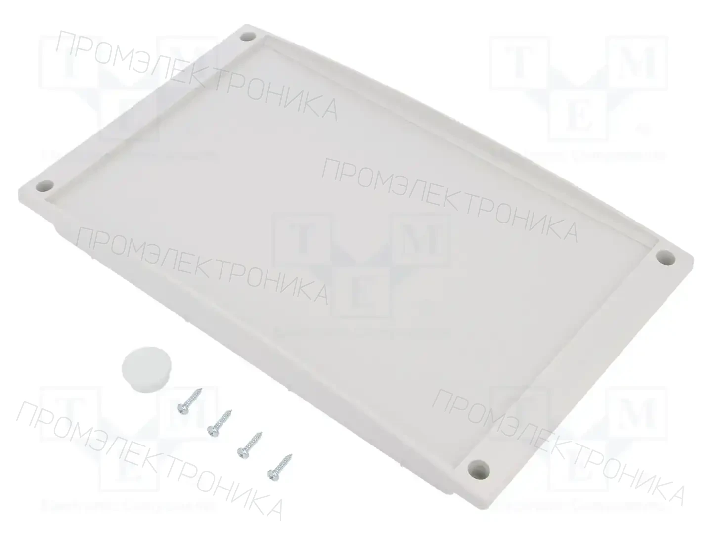 FIBOX FC PC 25/22 — Корпуса - аксессуары остальные
