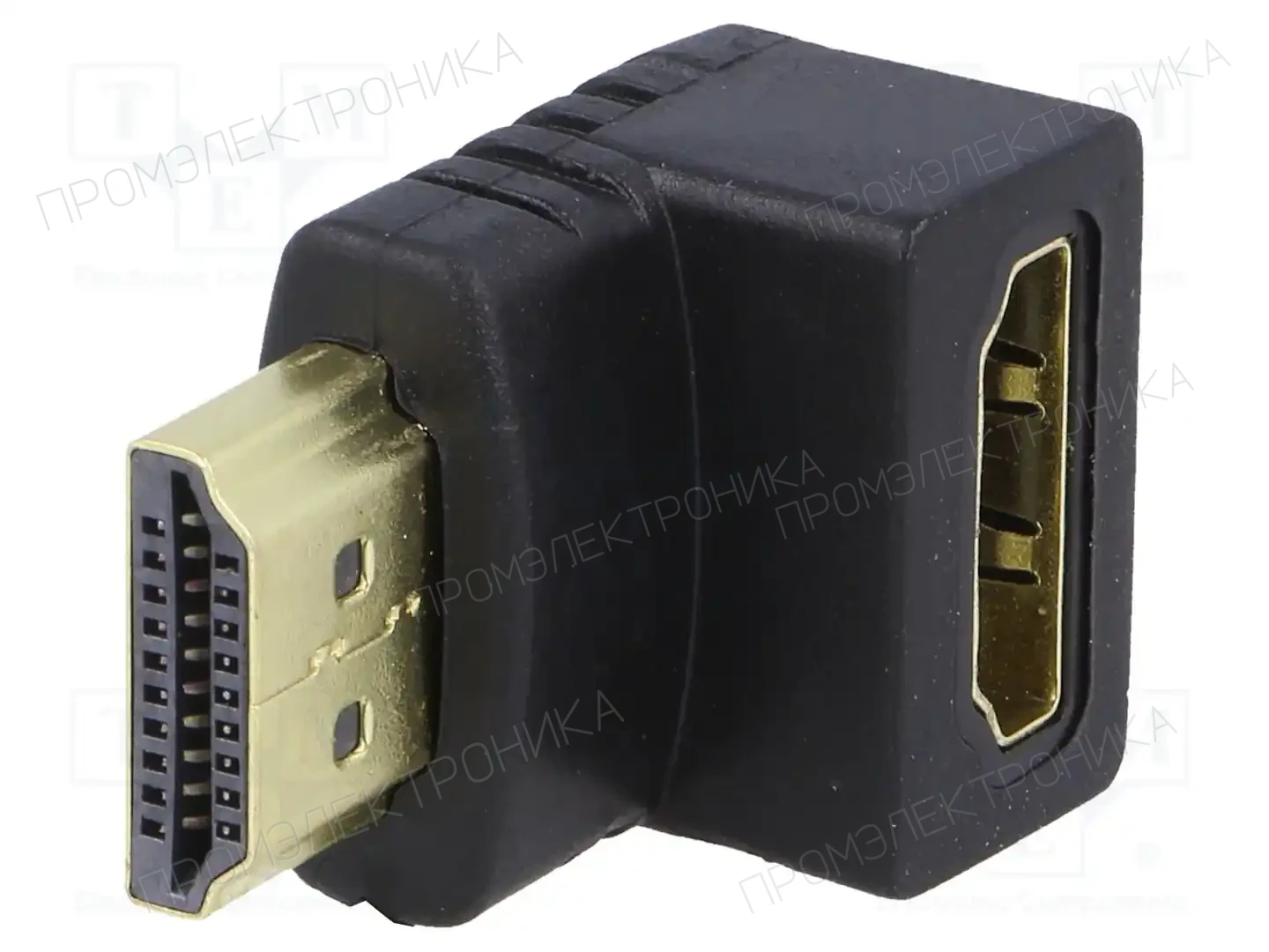 AKYGA AK-AD-01 — Кабели и адаптеры HDMI, DVI, DisplayPort