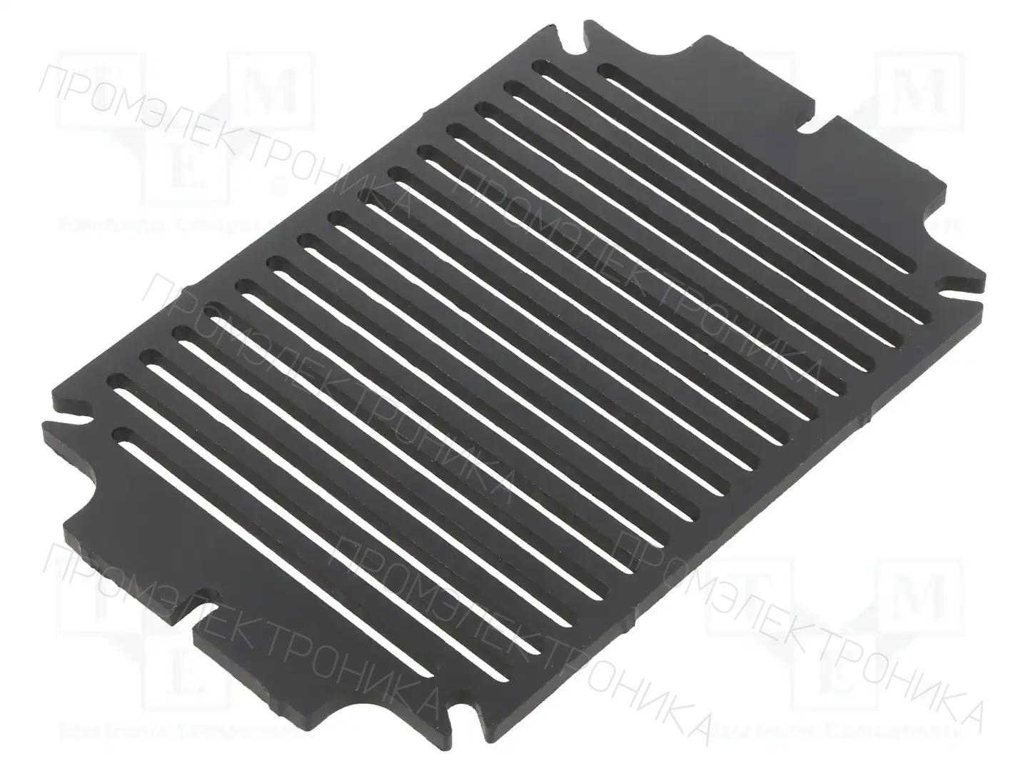 KRADEX ZMB150.100 IOTP1 — Корпуса - монтажные платы