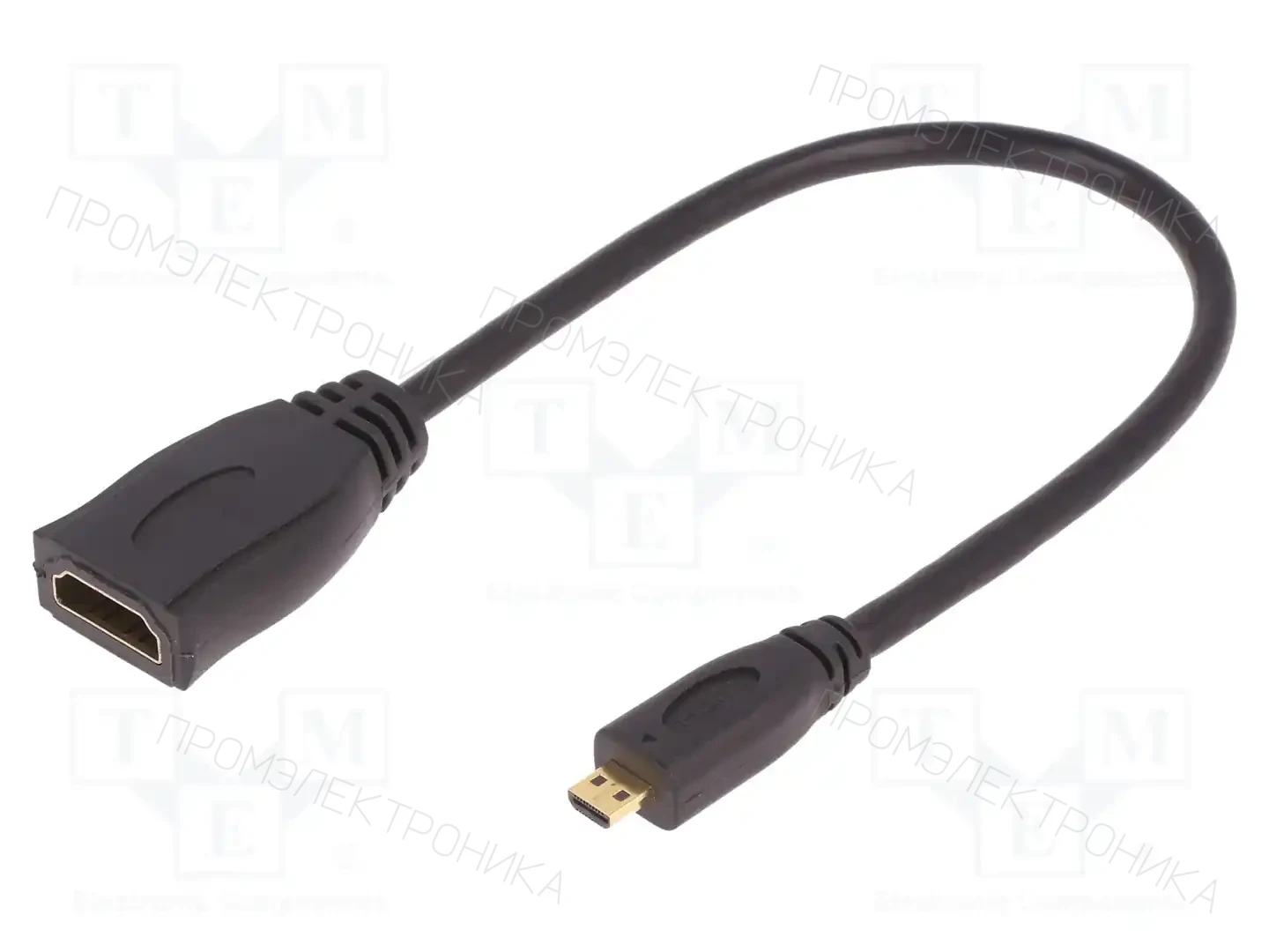QOLTEC 50399 — Кабели и адаптеры HDMI, DVI, DisplayPort