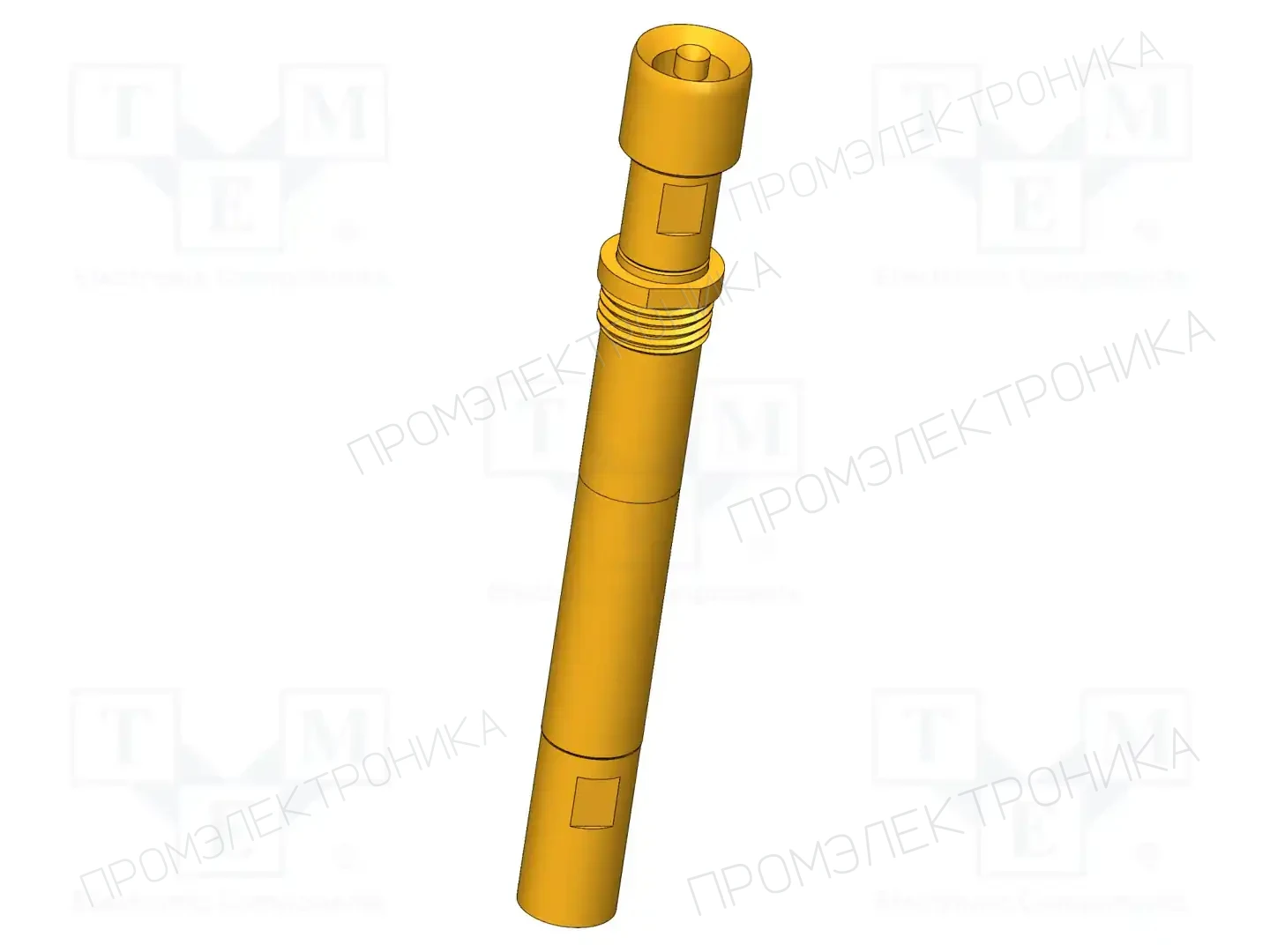 INGUN HFS-810 303 150 A 5343 E3 M — Измерительные щупы