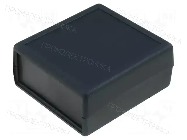 KRADEX Z67 ABS — Корпуса с панелью