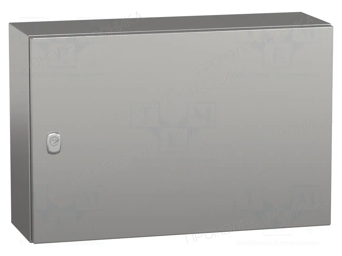 SCHNEIDER ELECTRIC NSYS3X4620H — Корпуса настенные