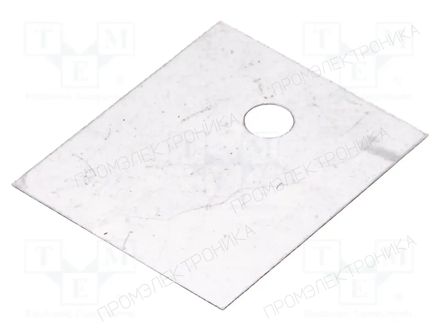 FISCHER ELEKTRONIK GS 3 P SL — Радиаторы - оснащение