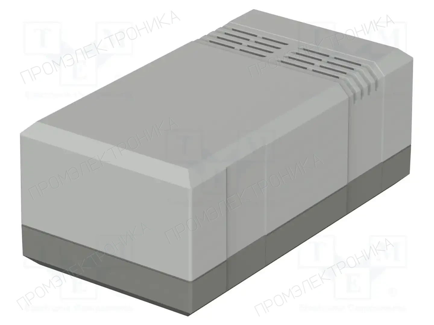 BOPLA EG 1250 L — Корпуса универсальные