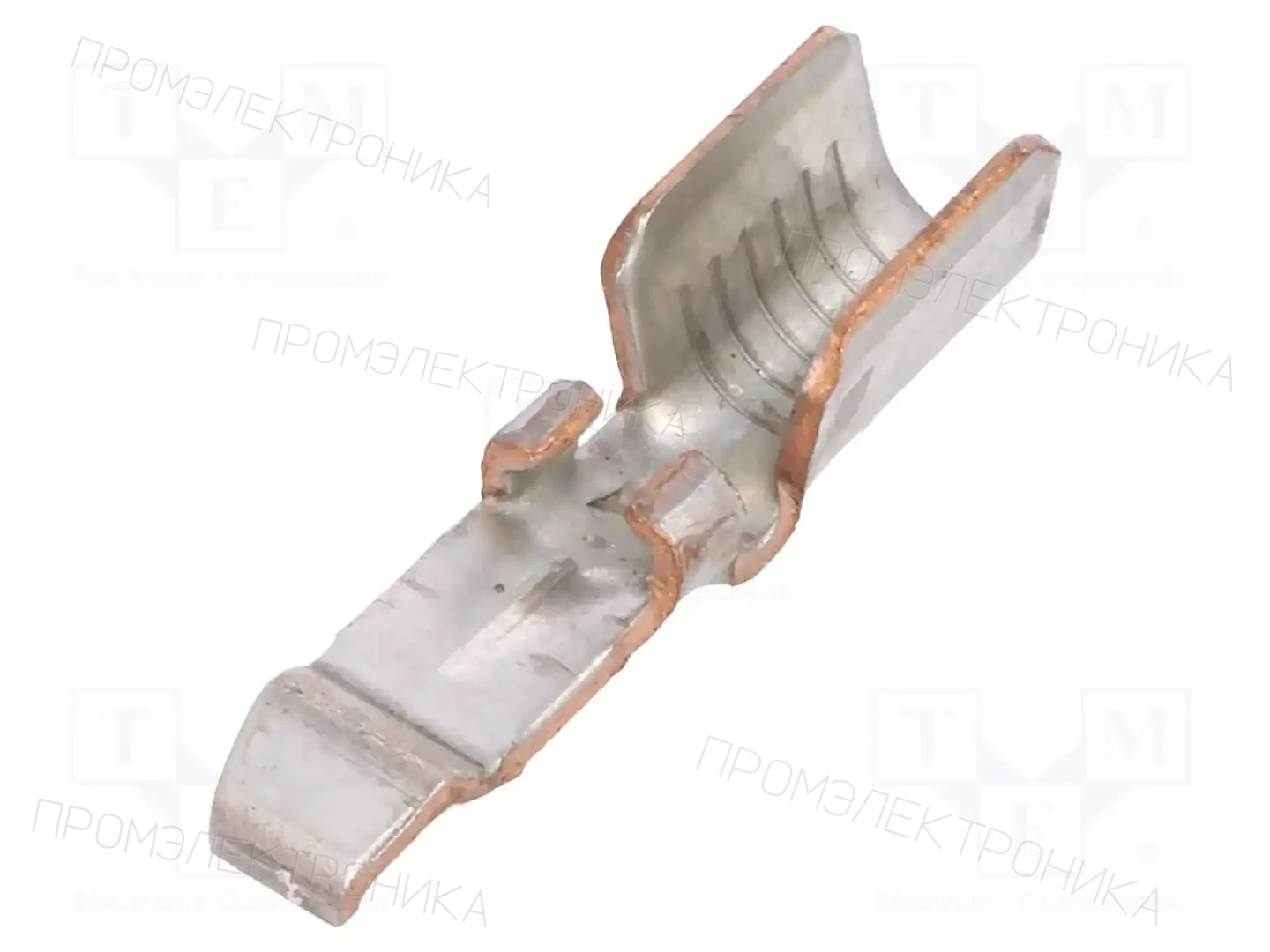 ANDERSON POWER PRODUCTS 261G2-LPBK — Разъeмы DC