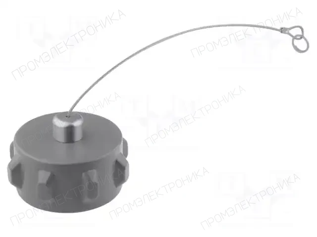 BULGIN EXP-0992 — Разъeмы PX