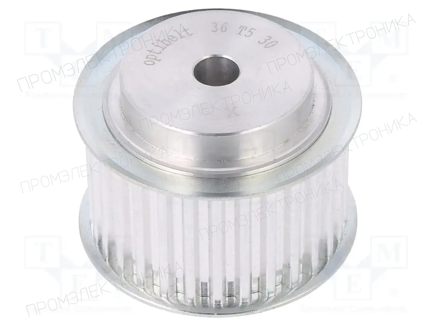 OPTIBELT 36 T5 30-200ZA — Трансмиссия