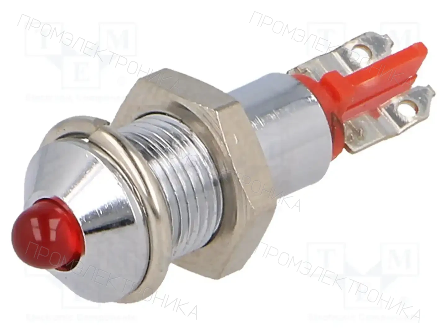 SIGNAL-CONSTRUCT SMQD06002 — LED панельные индикаторы