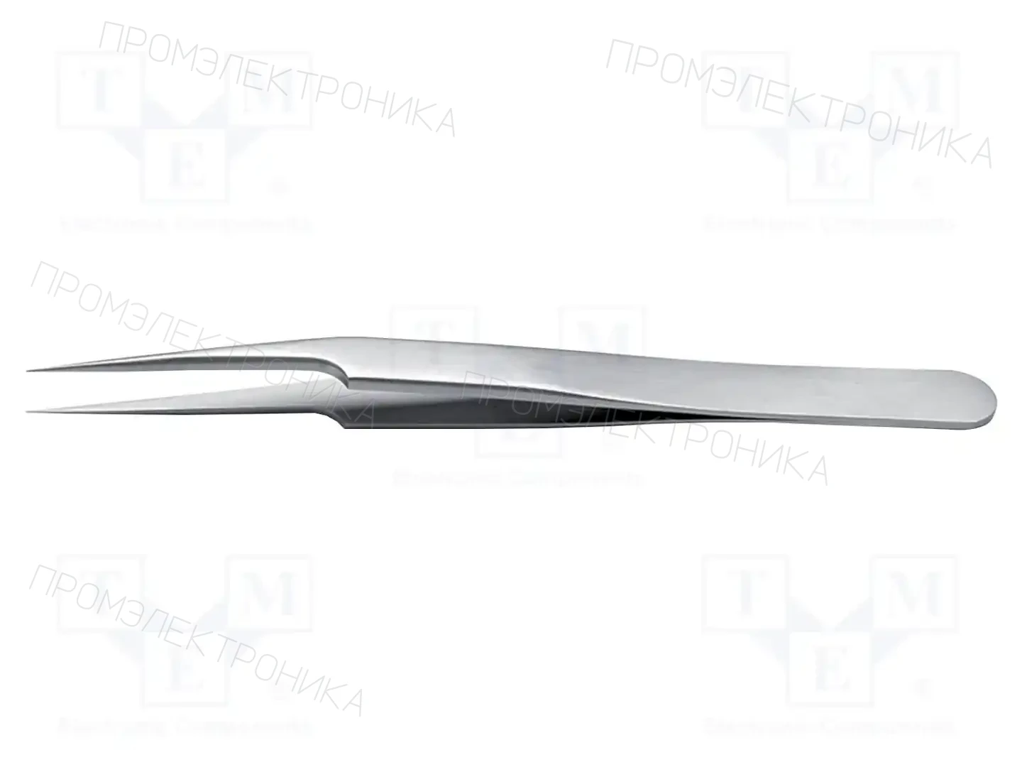 IDEAL-TEK 5A.SA.0 — Пинцеты прецизионные