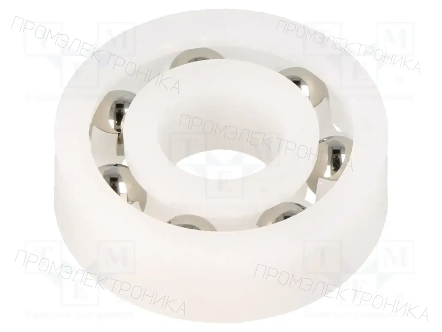 IGUS BB-609-B180-30-ES — Подшипники качения