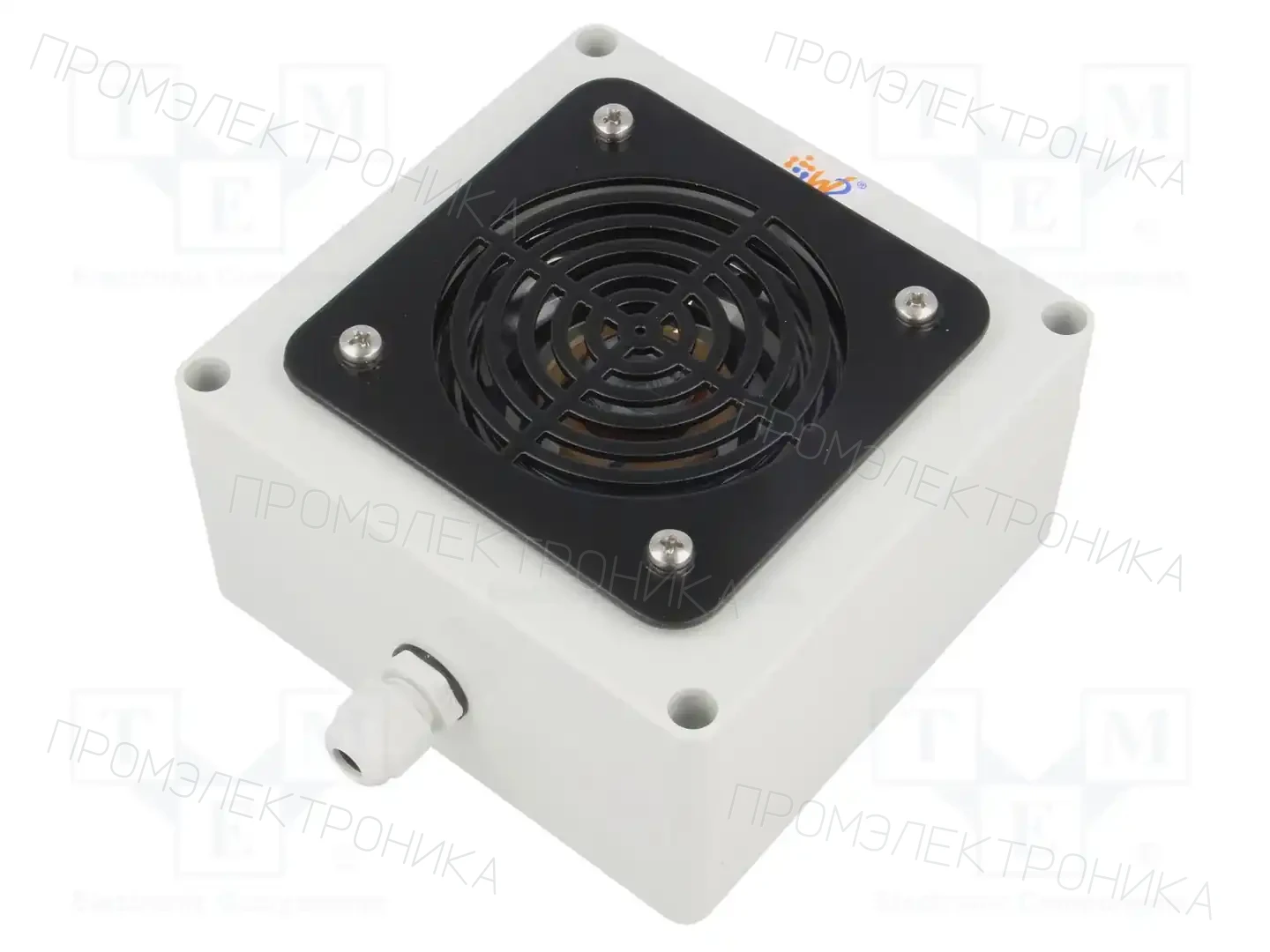 W2 SG-WGW2 IP65 — Сигнализаторы звуковые SG-WG IP65