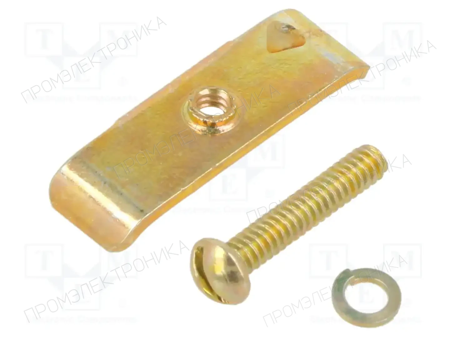 ANDERSON POWER PRODUCTS 990 — Разъeмы DC