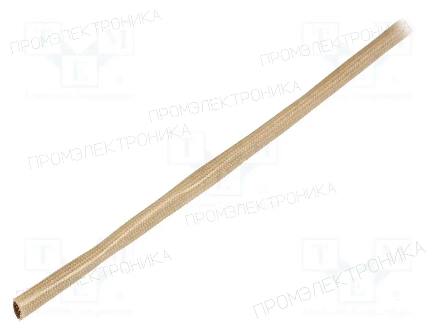 FAVIER SEP-R5KV-4-NA-200 — Электроизоляционные трубки