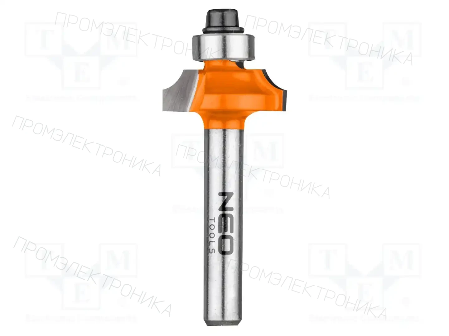 NEO TOOLS 56-224 — Фрезы